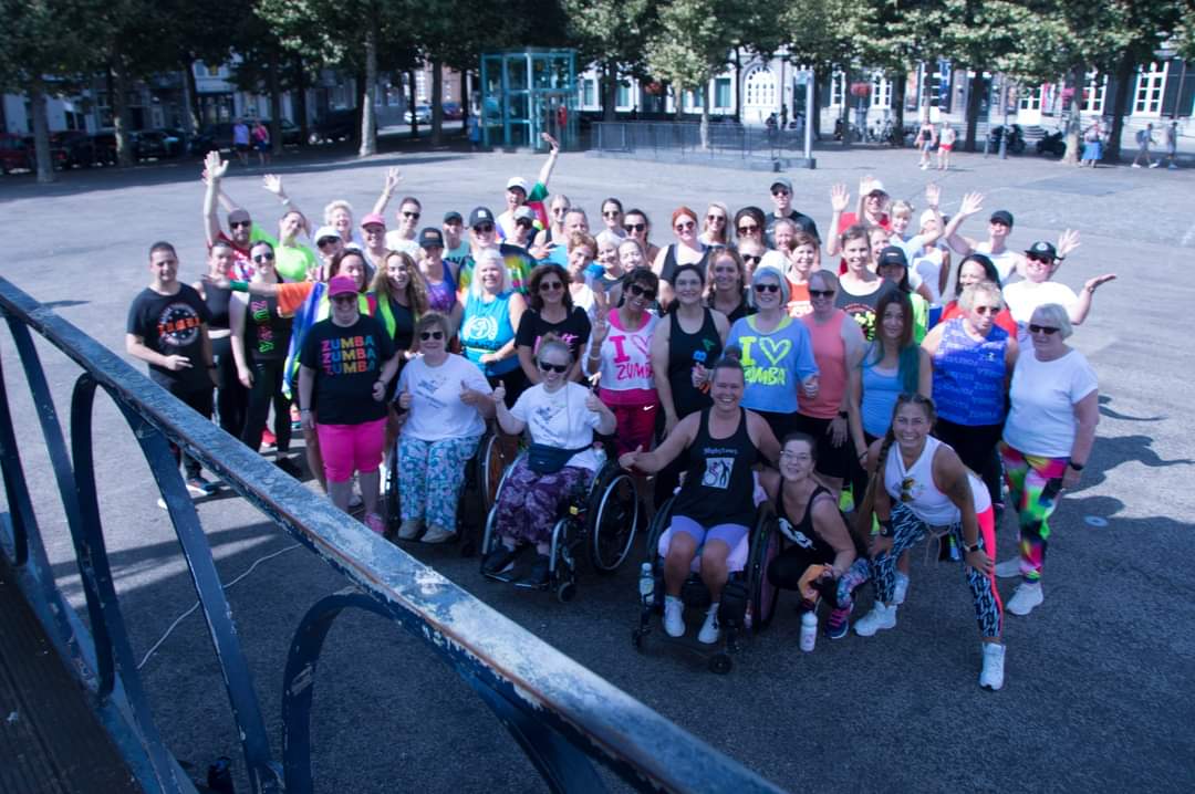 Vrijthof groepsfoto.jpeg